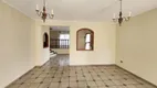 Foto 10 de Casa de Condomínio com 4 Quartos à venda, 386m² em Condominio Marambaia, Vinhedo