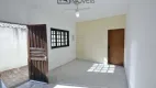 Foto 8 de Casa com 2 Quartos à venda, 80m² em Chacara Vista Alegre, Cotia