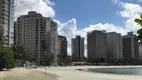 Foto 5 de Apartamento com 2 Quartos à venda, 82m² em Vila Alzira, Guarujá