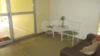 Foto 3 de Apartamento com 3 Quartos à venda, 73m² em Jardim Marajoara, São Paulo