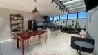 Foto 9 de Casa de Condomínio com 3 Quartos à venda, 220m² em Jardim Alvorada, Mogi Mirim