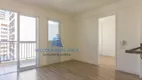 Foto 2 de Apartamento com 1 Quarto para venda ou aluguel, 44m² em Bela Vista, São Paulo