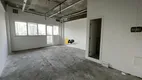 Foto 2 de Sala Comercial à venda, 42m² em Vila Andrade, São Paulo