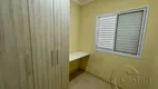 Foto 9 de Apartamento com 3 Quartos à venda, 69m² em Móoca, São Paulo