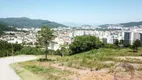 Foto 2 de Lote/Terreno à venda, 567m² em Itacorubi, Florianópolis