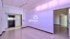 Foto 17 de Sala Comercial para venda ou aluguel, 695m² em Lagoa Nova, Natal