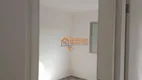 Foto 10 de Apartamento com 2 Quartos à venda, 52m² em Vila Rio de Janeiro, Guarulhos