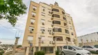 Foto 25 de Apartamento com 2 Quartos à venda, 67m² em Glória, Porto Alegre
