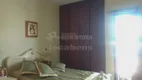 Foto 8 de Apartamento com 2 Quartos à venda, 77m² em Vila Imperial, São José do Rio Preto