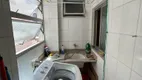 Foto 4 de Apartamento com 3 Quartos à venda, 90m² em Centro, Vitória