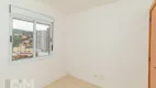 Foto 13 de Apartamento com 3 Quartos à venda, 74m² em Partenon, Porto Alegre