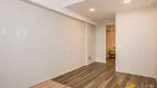 Foto 13 de Sala Comercial à venda, 31m² em Petrópolis, Porto Alegre