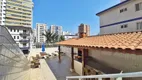 Foto 16 de Apartamento com 2 Quartos à venda, 90m² em Vila Tupi, Praia Grande