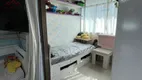 Foto 29 de Apartamento com 4 Quartos à venda, 193m² em Recreio Dos Bandeirantes, Rio de Janeiro