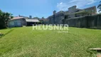 Foto 2 de Lote/Terreno à venda, 377m² em Jardim Mauá, Novo Hamburgo