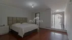 Foto 10 de Sobrado com 3 Quartos à venda, 261m² em Jardim Sonia Maria, Mauá