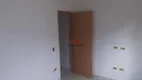 Foto 14 de Sobrado com 3 Quartos à venda, 123m² em Vila Moraes, São Paulo