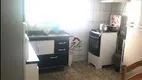 Foto 7 de Casa com 3 Quartos à venda, 149m² em Jardim São Domingos, Campo Limpo Paulista