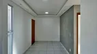 Foto 8 de Apartamento com 2 Quartos à venda, 52m² em Piracangagua, Taubaté