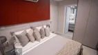 Foto 10 de Apartamento com 2 Quartos à venda, 98m² em Parque Jardim Europa, Bauru