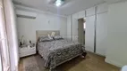 Foto 12 de Apartamento com 3 Quartos à venda, 105m² em Centro, Campinas