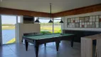 Foto 68 de Casa de Condomínio com 4 Quartos à venda, 240m² em Capao Novo, Capão da Canoa