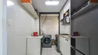 Foto 13 de Apartamento com 2 Quartos à venda, 65m² em Indianópolis, São Paulo