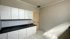 Foto 14 de para alugar, 408m² em VILA VIRGINIA, Ribeirão Preto