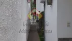 Foto 8 de Sobrado com 4 Quartos à venda, 480m² em Jardim das Nações, Taubaté
