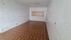 Foto 64 de Sobrado com 4 Quartos para alugar, 250m² em Cidade A E Carvalho, São Paulo