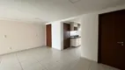 Foto 8 de Apartamento com 3 Quartos à venda, 98m² em Manaíra, João Pessoa