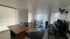 Foto 32 de Apartamento com 2 Quartos à venda, 64m² em Tatuapé, São Paulo