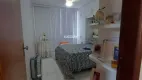 Foto 15 de Apartamento com 2 Quartos à venda, 75m² em Fonseca, Niterói