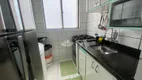 Foto 6 de Apartamento com 3 Quartos à venda, 48m² em Monte Belo, Londrina