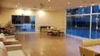 Foto 2 de Apartamento com 4 Quartos à venda, 122m² em Jardim Bonfiglioli, Jundiaí