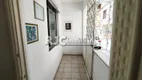 Foto 7 de Casa com 3 Quartos à venda, 60m² em Tijuca, Rio de Janeiro