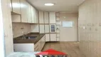 Foto 10 de Apartamento com 2 Quartos à venda, 56m² em São João Climaco, São Paulo
