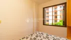 Foto 10 de Apartamento com 1 Quarto para alugar, 44m² em Tristeza, Porto Alegre