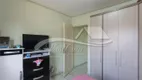 Foto 11 de Sobrado com 2 Quartos à venda, 100m² em Ipiranga, São Paulo