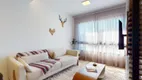 Foto 4 de Apartamento com 1 Quarto à venda, 40m² em Azenha, Porto Alegre