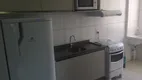 Foto 19 de Apartamento com 1 Quarto para alugar, 53m² em Boa Viagem, Recife