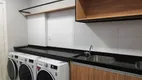 Foto 25 de Apartamento com 1 Quarto para alugar, 47m² em Cidade Baixa, Porto Alegre