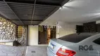 Foto 22 de Casa com 3 Quartos à venda, 580m² em Santa Tereza, Porto Alegre