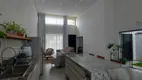 Foto 2 de Casa com 3 Quartos à venda, 140m² em Sao Bento, Paulínia