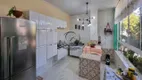 Foto 43 de Sobrado com 5 Quartos à venda, 270m² em Setor Habitacional Vicente Pires Trecho 3, Brasília