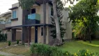 Foto 15 de Casa de Condomínio com 5 Quartos à venda, 577m² em Coacu, Eusébio
