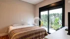 Foto 24 de Casa de Condomínio com 4 Quartos à venda, 300m² em Loteamento Mont Blanc Residence, Campinas