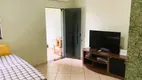 Foto 5 de Casa com 3 Quartos à venda, 164m² em Cidade Nova, Santa Bárbara D'Oeste