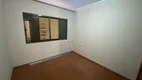 Foto 10 de Casa com 3 Quartos à venda, 220m² em Jardim Alvorada, Londrina