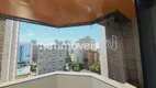 Foto 4 de Apartamento com 4 Quartos à venda, 250m² em Savassi, Belo Horizonte